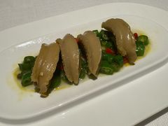 -许家菜(DT51店)