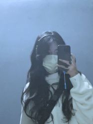 -H·Y HAIR SALON烫发·染发·造型