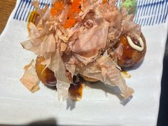 -二丁目食堂(铁西万象汇店)