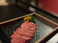 -卤鼎记·潮汕卤水火锅饭店(北京首店)