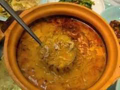 -天和晟烤鸭店(世纪坛店)