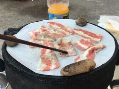 -旺记碳烤肥牛(总店)