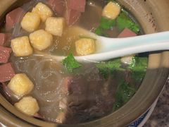 -南京大牌档(壹方天地店)