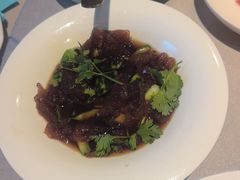 -悦海·家宴·冰花皮皮虾大锅贴(宝龙店)