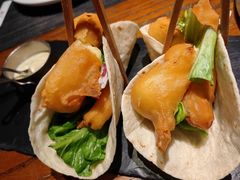 -肴约·花园式餐厅(湖里店)