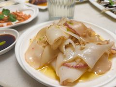 -鼎仔翅(龙湖公寓北区店)