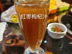 -志晖园圆子鸡·辣子鸡(阳光店)