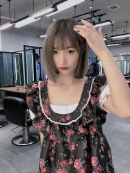 -SEBASTIAN塞巴斯汀