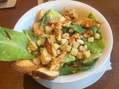 -Pancakes on the rocks(Darling Harbour)