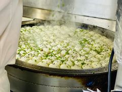 -东泰祥生煎馆(陕西南路店)