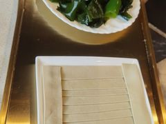 -红鼎坊·老成都火锅(新南门店)