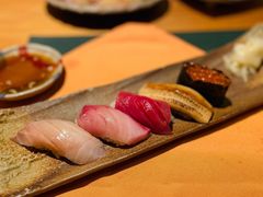 -松涛日本料理