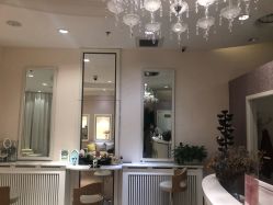 -UP&UP·半永久眉毛眼线机器野生眉