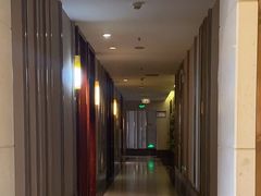 -康逸居·始于2002(海安店)