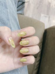 -闺蜜美甲