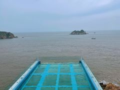 -六合朝阳景区-和尚套