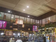-金掌勺锅包肉(太原万达店)