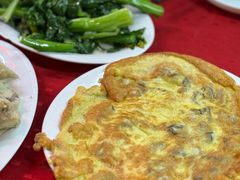 -蛇口康乐快餐鱼仔档(翠苑小区店)