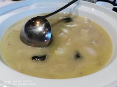 -天怡·鱼工厂(临江店)