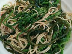 -中山大学-学5食堂