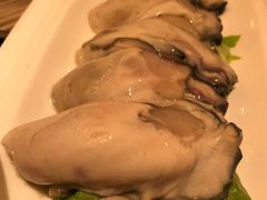 -四季火锅酒家(新濠影汇店)