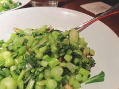-外婆家(青岛万象城店)