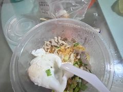 -许佳后安粉汤店