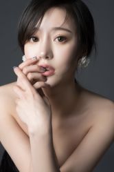 -青岛这朵女子摄影(中海寰宇天下天颂店)