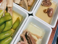 -兰溪小馆(首经贸店)