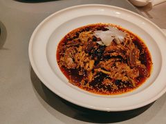 -辣螃铠盆盆蟹大排档(海昌店)