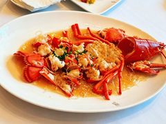 -苏浙汇(肇嘉浜路总店)