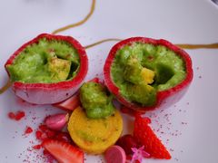 -Chikalicious(新天地店)