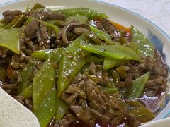 -蜀膳坊(洪公祠小区店)