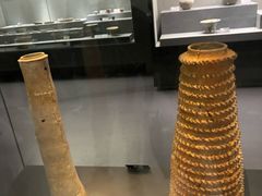 -荆州博物馆