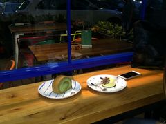 -格兰西点(289艺术园区店)