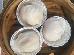 -冰泉豆浆馆(阳朔店)