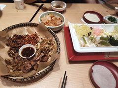 -丝恋丝娃娃(小河海纳店)