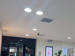 -牙博士口腔品牌连锁(昆山城区店)