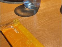 -生如夏花泰式火锅(鹭洲里店)