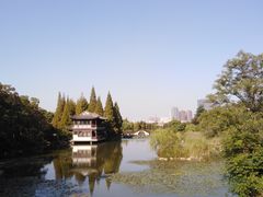 -大张烙馍村(泉山店)