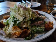 -SMOKI & CO(五大道店)