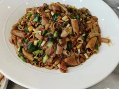 -隐厨·海鲜餐厅(恒通路店)