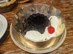 -西村咖啡店 (中山手本店)