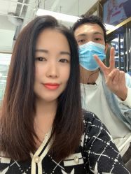 点击看大图 -5M HAIR SALON