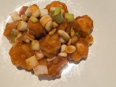 -大鸭梨烤鸭(金色漫香店)