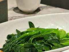 -潮州府·潮菜·砂锅粥(徐家汇店)