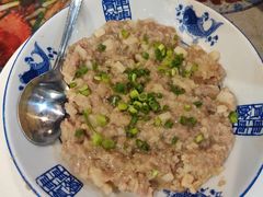 -阿殳粥馆(水围村店)