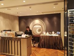 -八月花(旺角朗豪坊店)