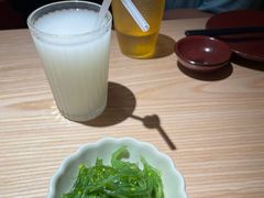 -YAMAKAWA(龙湖胥江天街店)