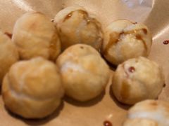 -严记小天府酸菜鱼(西四路店)